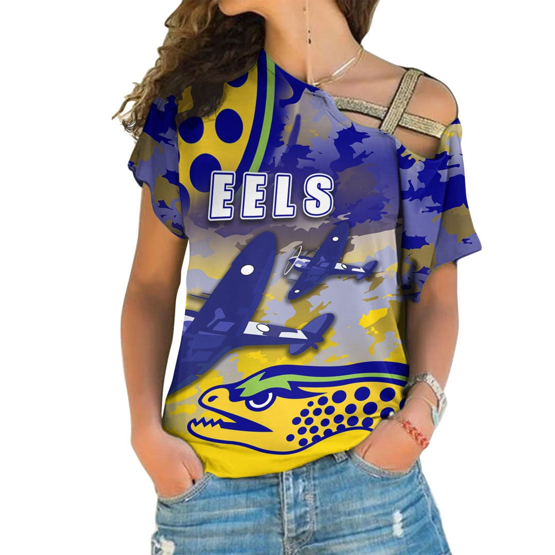 vibehoodie-shirt-parramatta-eels-anzac-day-new-release-rugby-team-one-shoulder-shirt