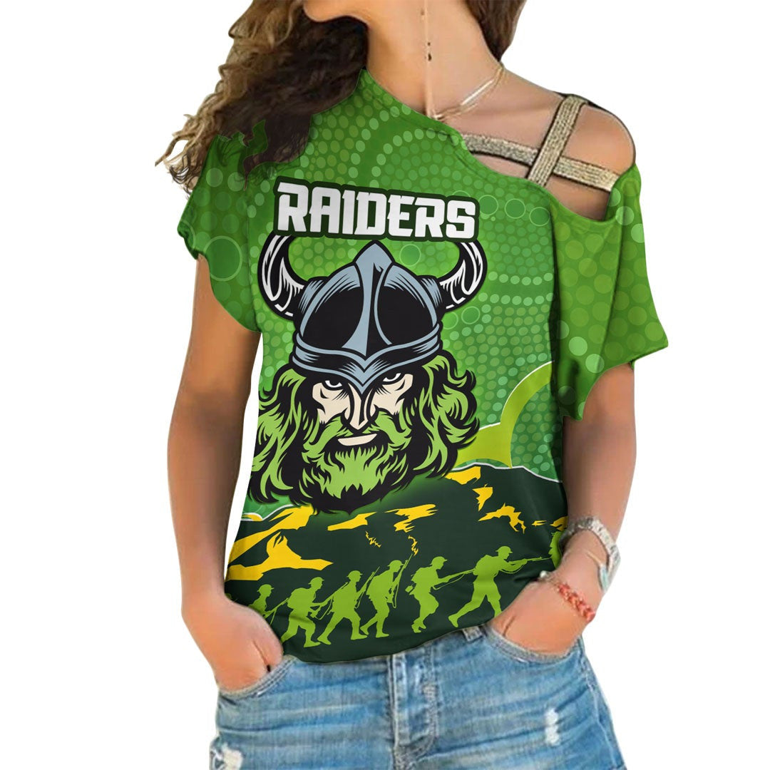 vibehoodie-shirt-canberra-raiders-indigenous-anzac-rugby-team-one-shoulder-shirt