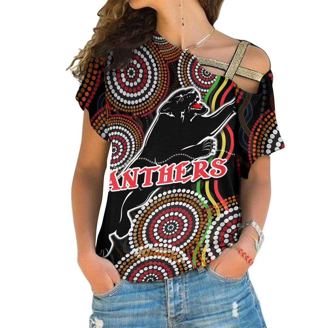 vibehoodie-shirt-penrith-panthers-special-indigenous-new-rugby-team-one-shoulder-shirt