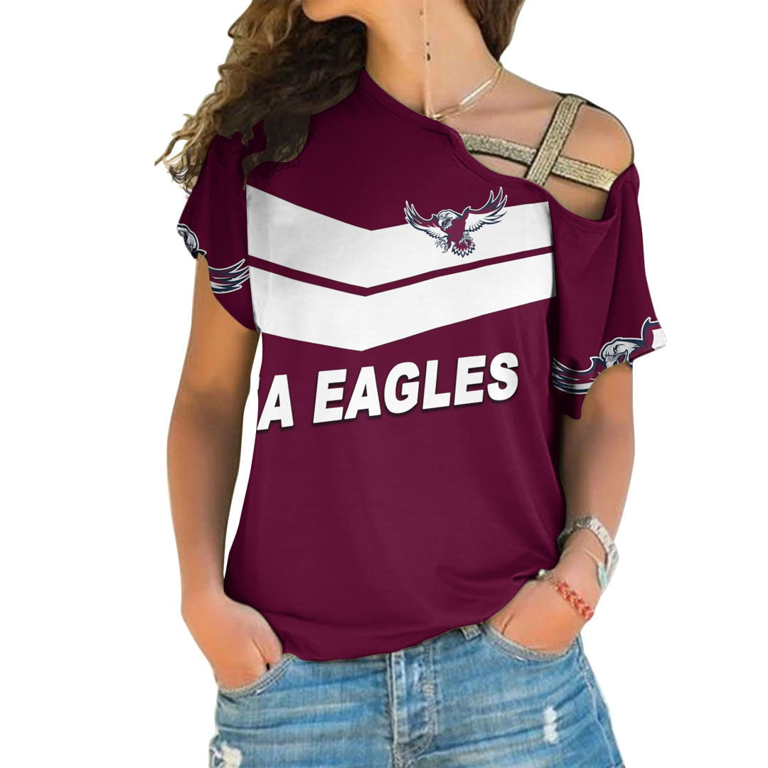 vibehoodie-shirt-manly-warringah-sea-eagles-original-rugby-team-one-shoulder-shirt