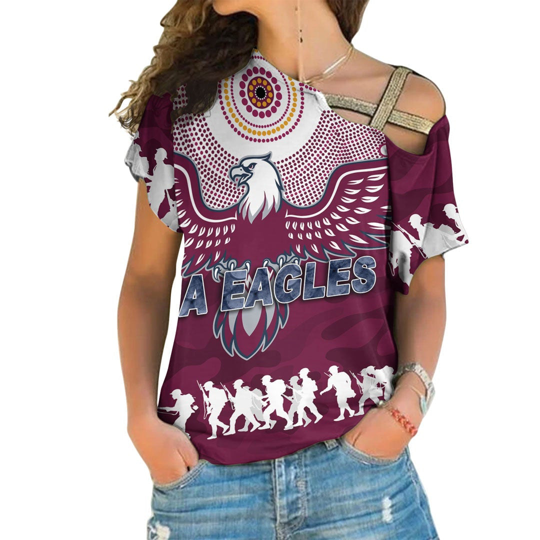 vibehoodie-shirt-manly-warringah-sea-eagles-aboriginal-anzac-rugby-team-one-shoulder-shirt