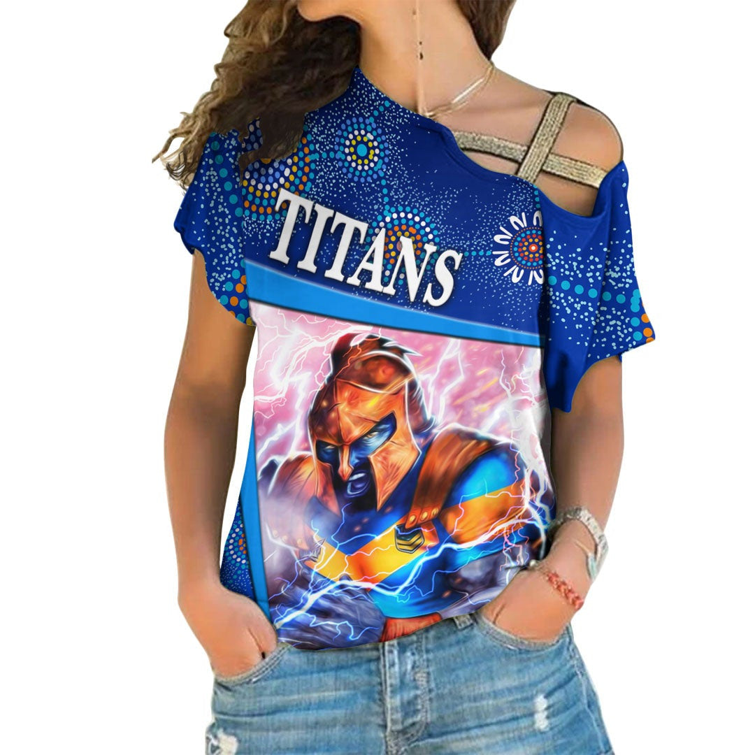 vibehoodie-shirt-gold-coast-titans-special-rugby-team-one-shoulder-shirt