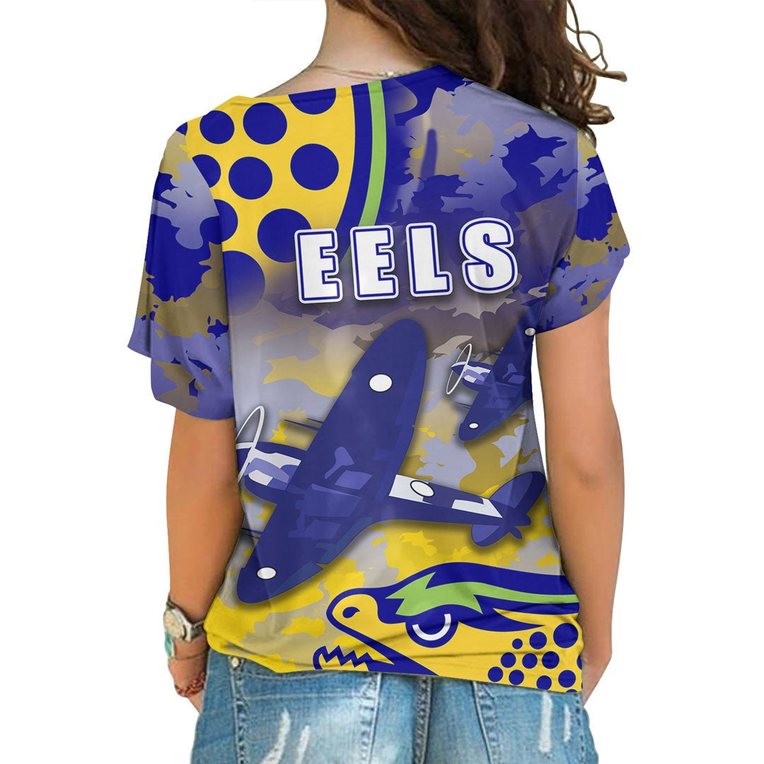 vibehoodie-shirt-parramatta-eels-anzac-day-new-release-rugby-team-one-shoulder-shirt