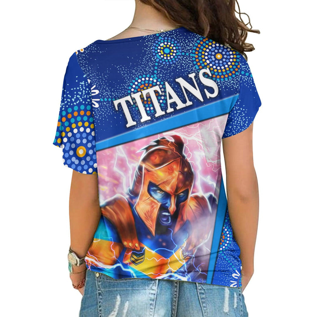 vibehoodie-shirt-gold-coast-titans-special-rugby-team-one-shoulder-shirt