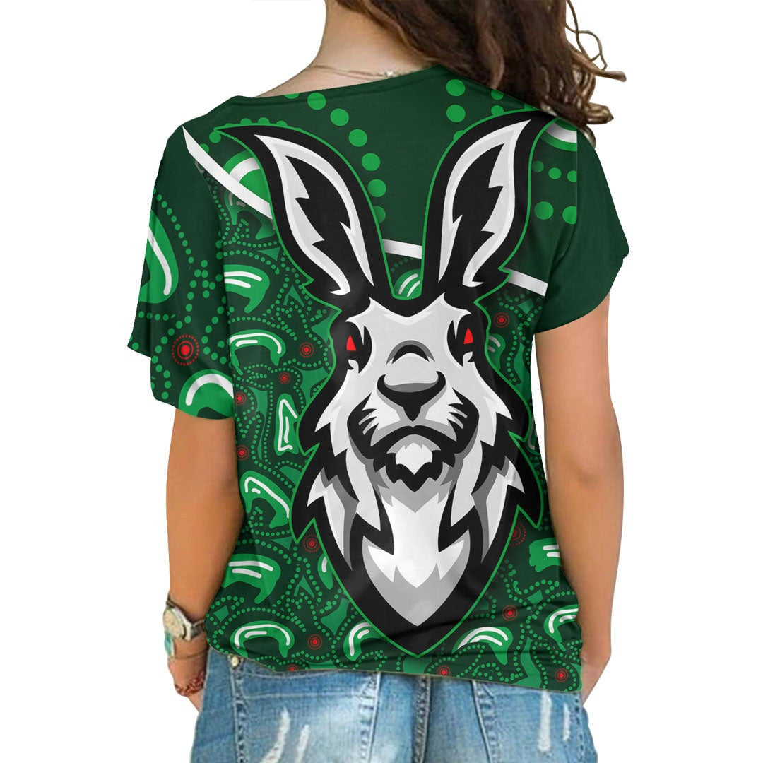 vibehoodie-shirt-south-sydney-rabbitohs-new-rugby-team-one-shoulder-shirt