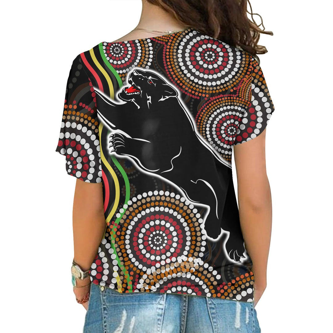 vibehoodie-shirt-penrith-panthers-special-indigenous-new-rugby-team-one-shoulder-shirt