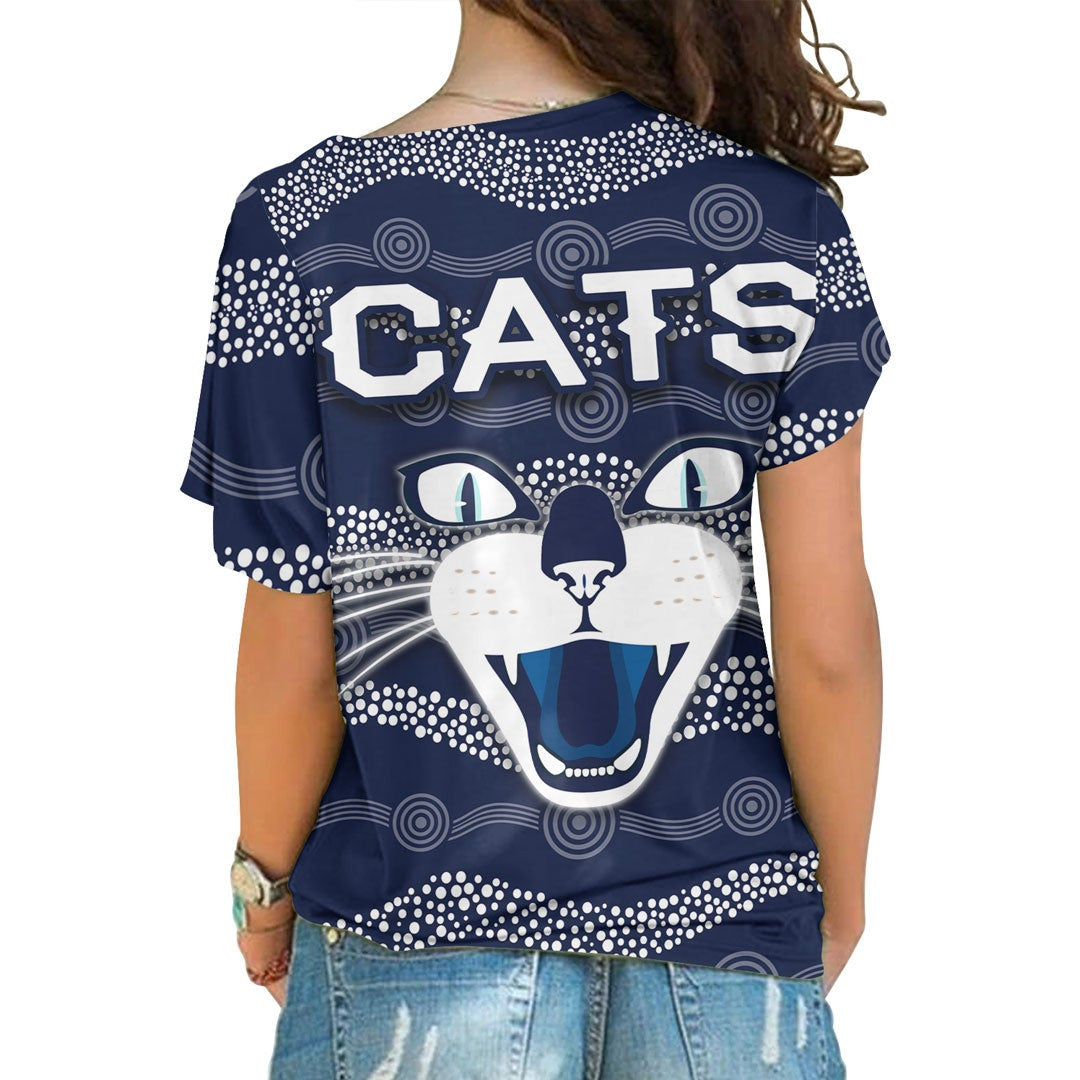 vibehoodie-shirt-custom-geelong-cats-football-team-one-shoulder-shirt