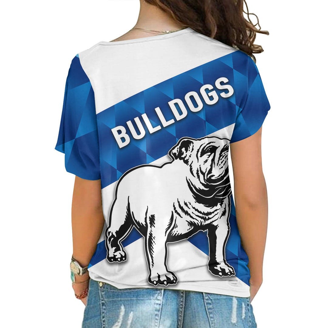 vibehoodie-shirt-custom-canterbury-bankstown-bulldogs-simple-rugby-team-one-shoulder-shirt