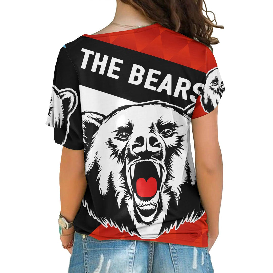 vibehoodie-shirt-north-sydney-bears-special-rugby-team-one-shoulder-shirt