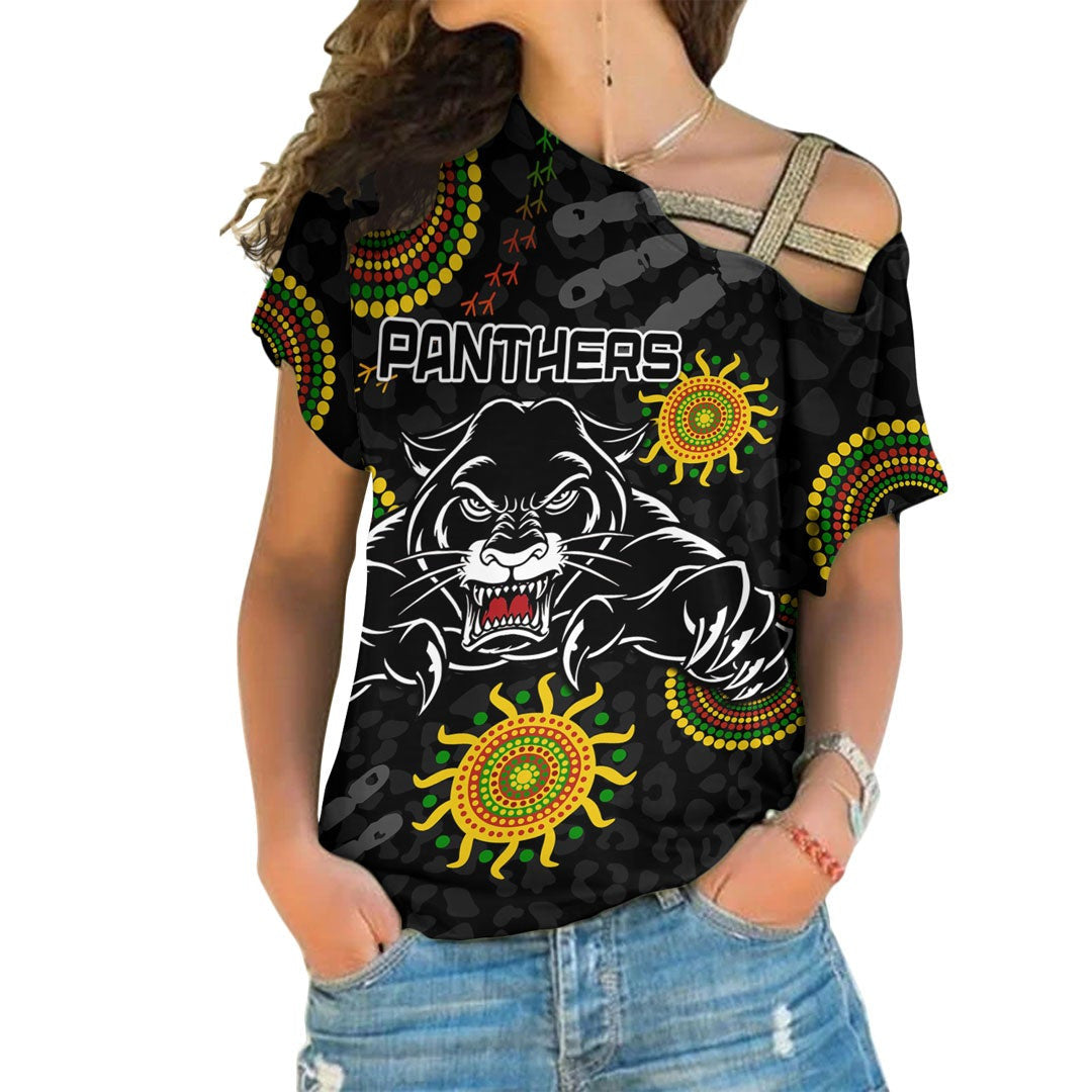 vibehoodie-shirt-penrith-panthers-victory-rugby-team-one-shoulder-shirt