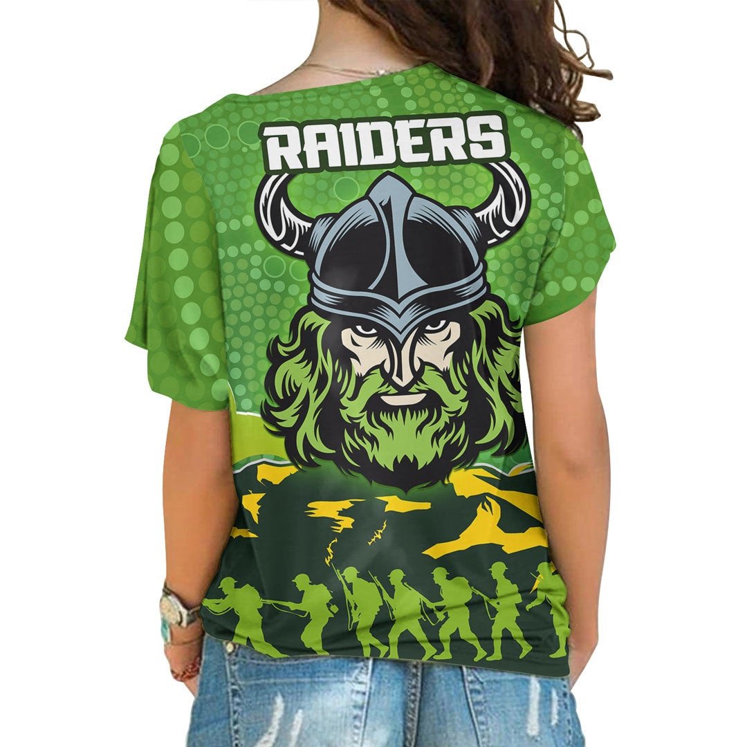 vibehoodie-shirt-canberra-raiders-indigenous-anzac-rugby-team-one-shoulder-shirt