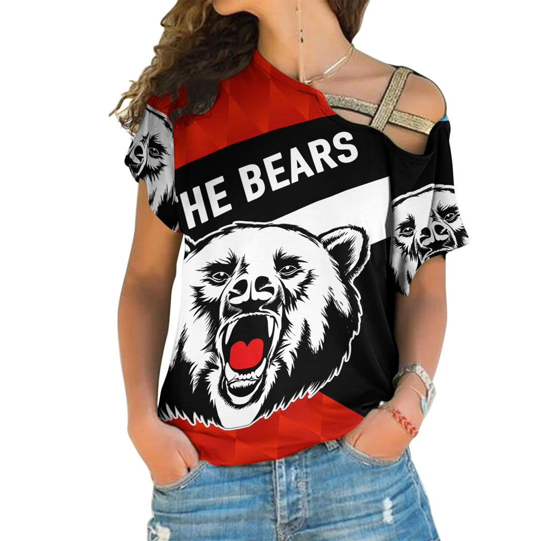 vibehoodie-shirt-north-sydney-bears-special-rugby-team-one-shoulder-shirt