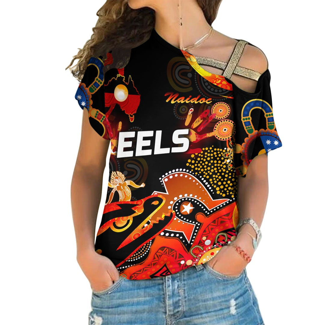 vibehoodie-shirt-parramatta-eels-indigenous-naidoc-black-rugby-team-one-shoulder-shirt