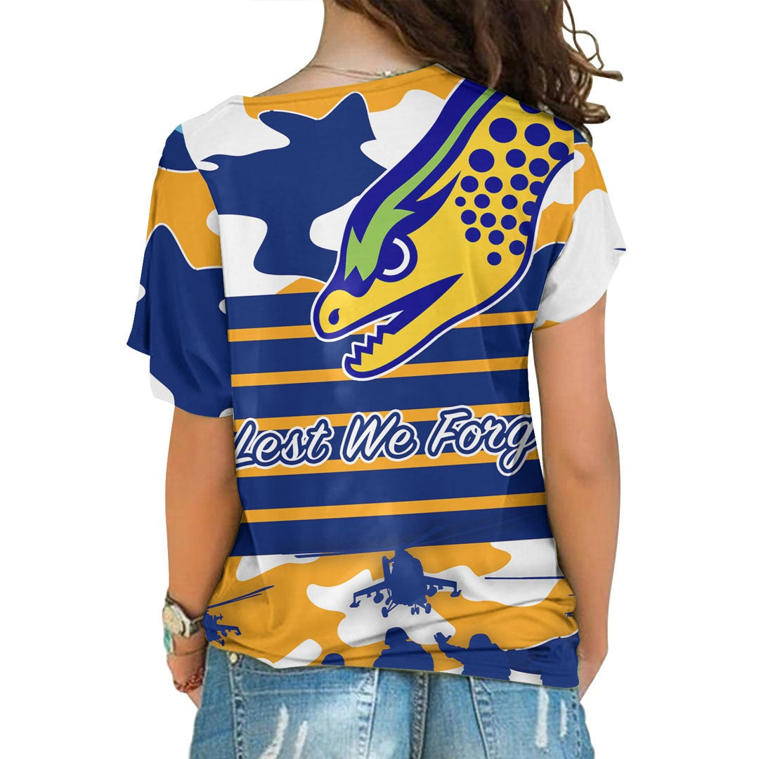 vibehoodie-shirt-parramatta-eels-anzac-day-camouflag-rugby-team-one-shoulder-shirt