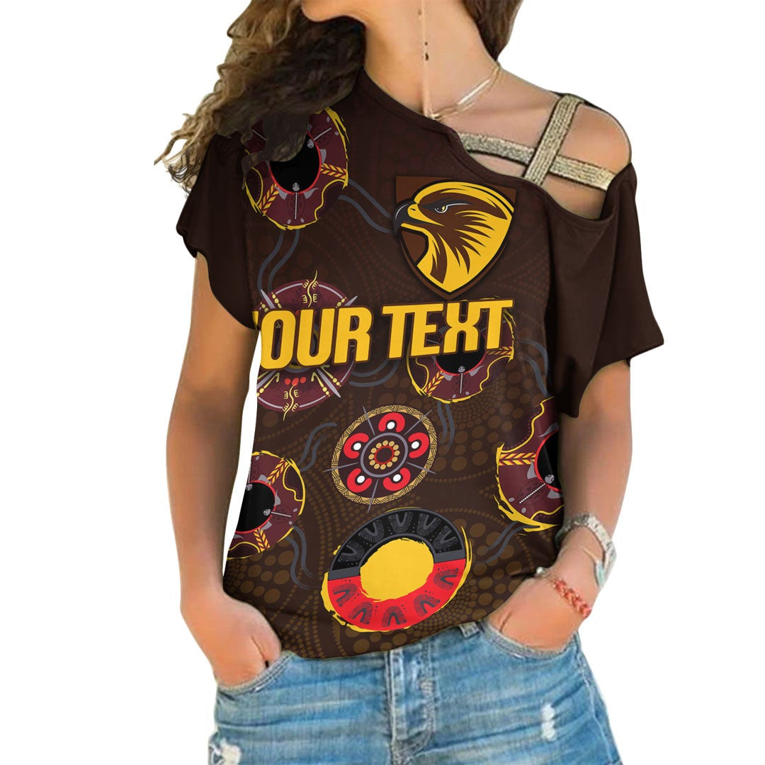 vibehoodie-shirt-custom-hawthorn-hawks-special-indigenous-football-team-one-shoulder-shirt