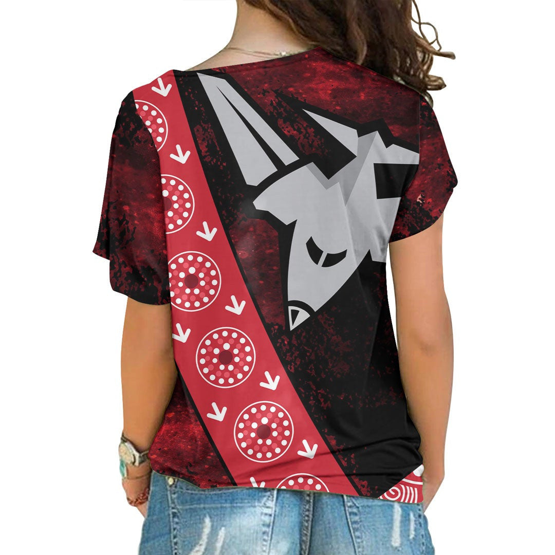 vibehoodie-shirt-essendon-bombers-anzac-special-style-football-team-one-shoulder-shirt