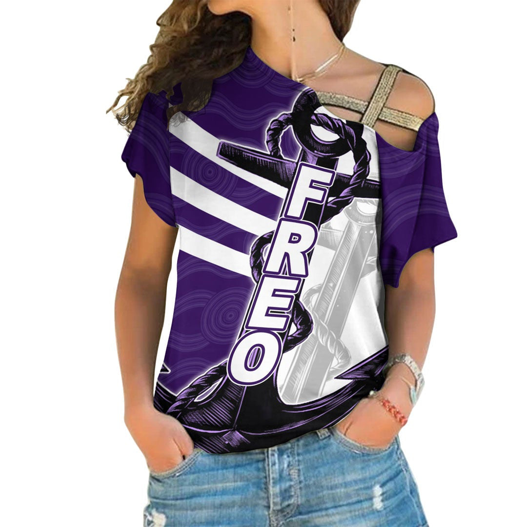 vibehoodie-shirt-fremantle-dockers-football-team-one-shoulder-shirt