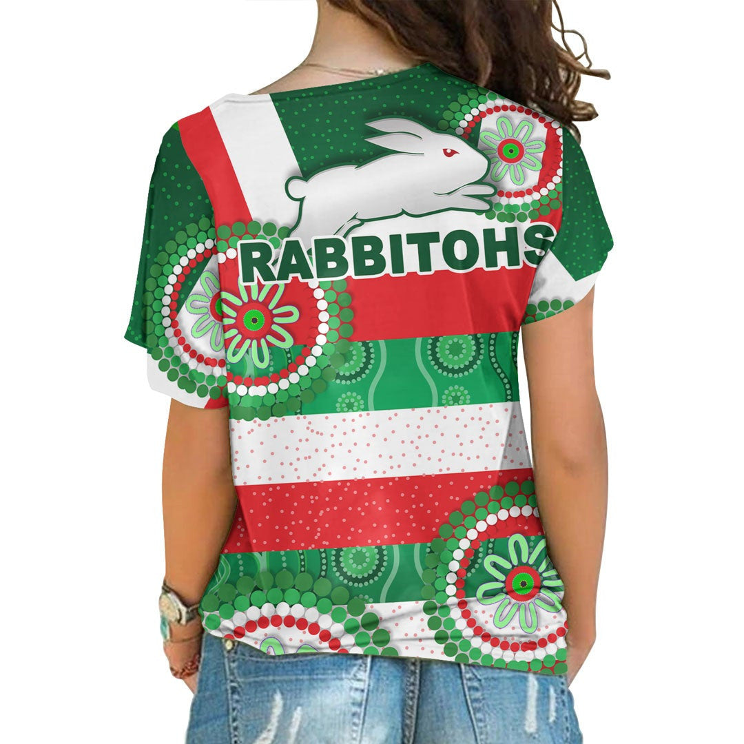 vibehoodie-shirt-south-sydney-rabbitohs-special-rugby-team-one-shoulder-shirt