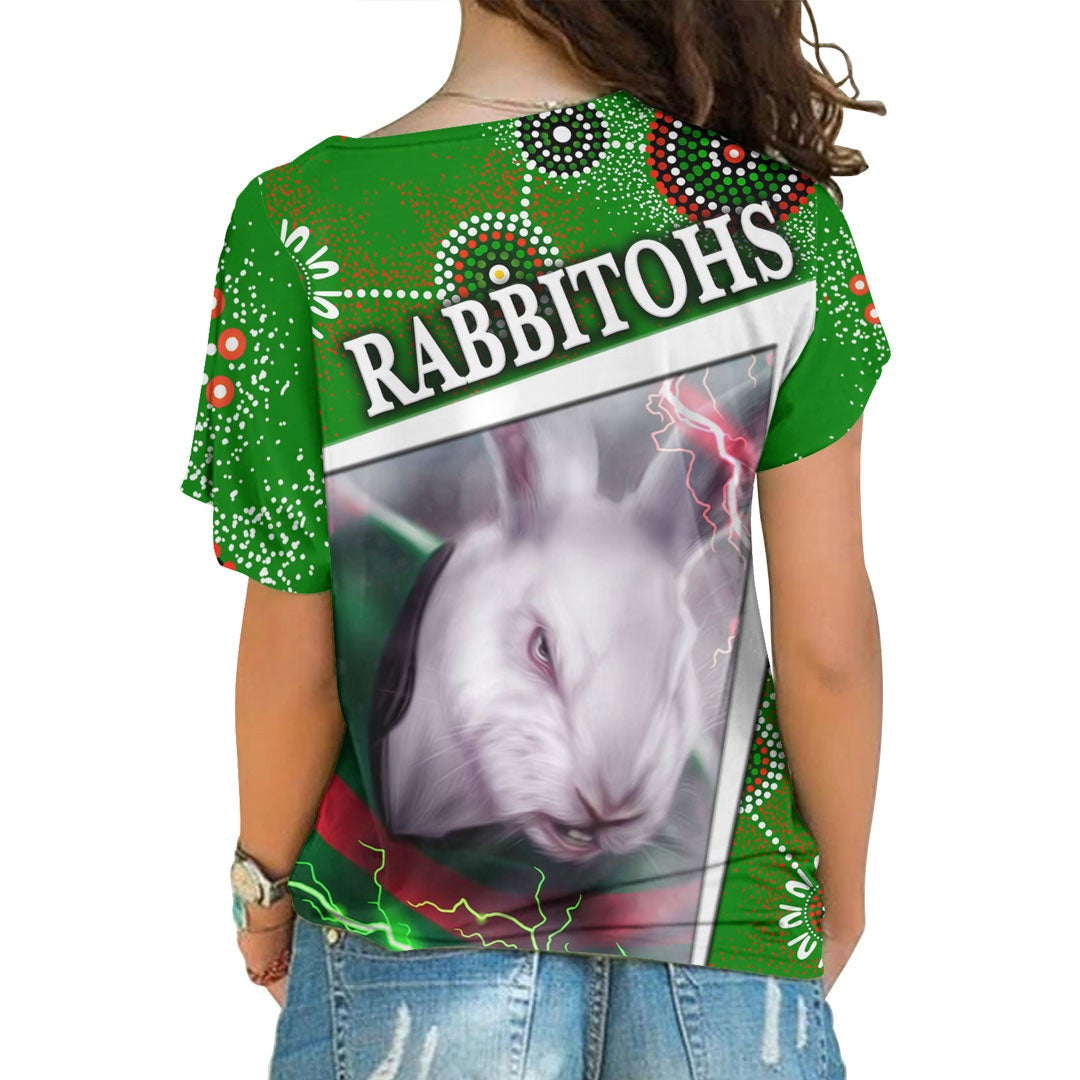 vibehoodie-shirt-south-sydney-rabbitohs-special-style-rugby-team-one-shoulder-shirt