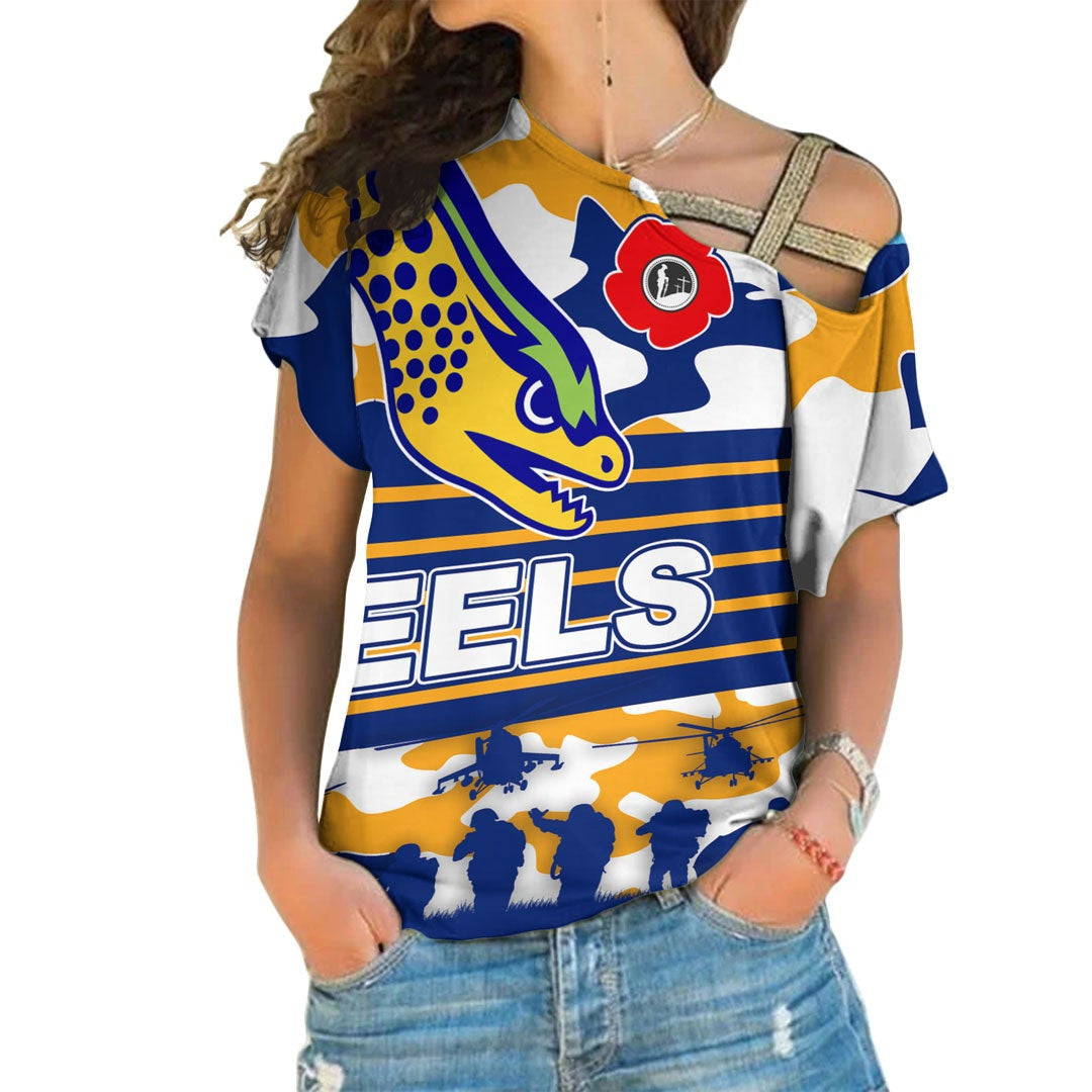 vibehoodie-shirt-parramatta-eels-anzac-day-camouflag-rugby-team-one-shoulder-shirt