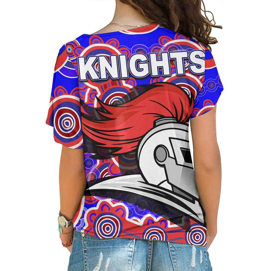 vibehoodie-shirt-newcastle-knights-indigenous-new-rugby-team-one-shoulder-shirt