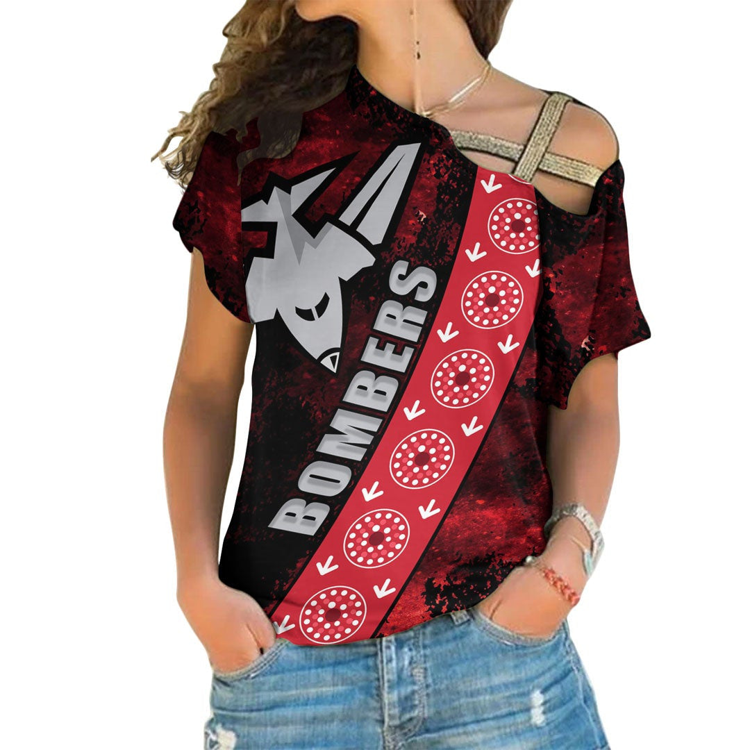 vibehoodie-shirt-essendon-bombers-anzac-special-style-football-team-one-shoulder-shirt