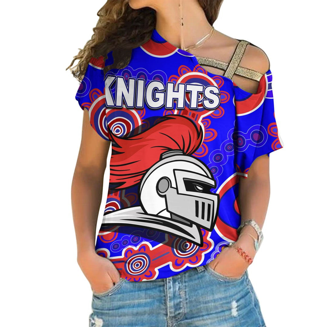 vibehoodie-shirt-newcastle-knights-indigenous-new-rugby-team-one-shoulder-shirt