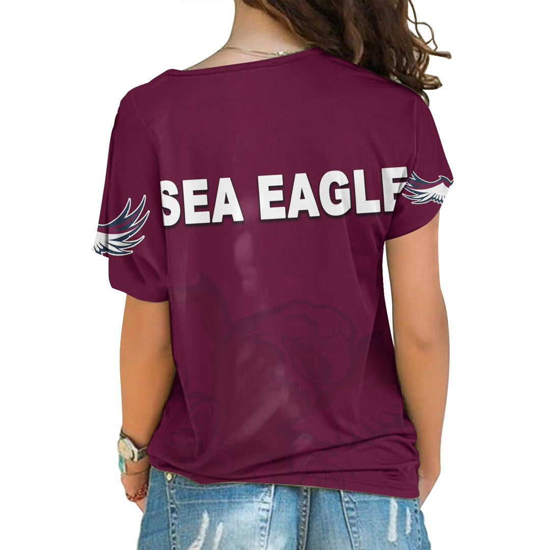 vibehoodie-shirt-manly-warringah-sea-eagles-original-rugby-team-one-shoulder-shirt