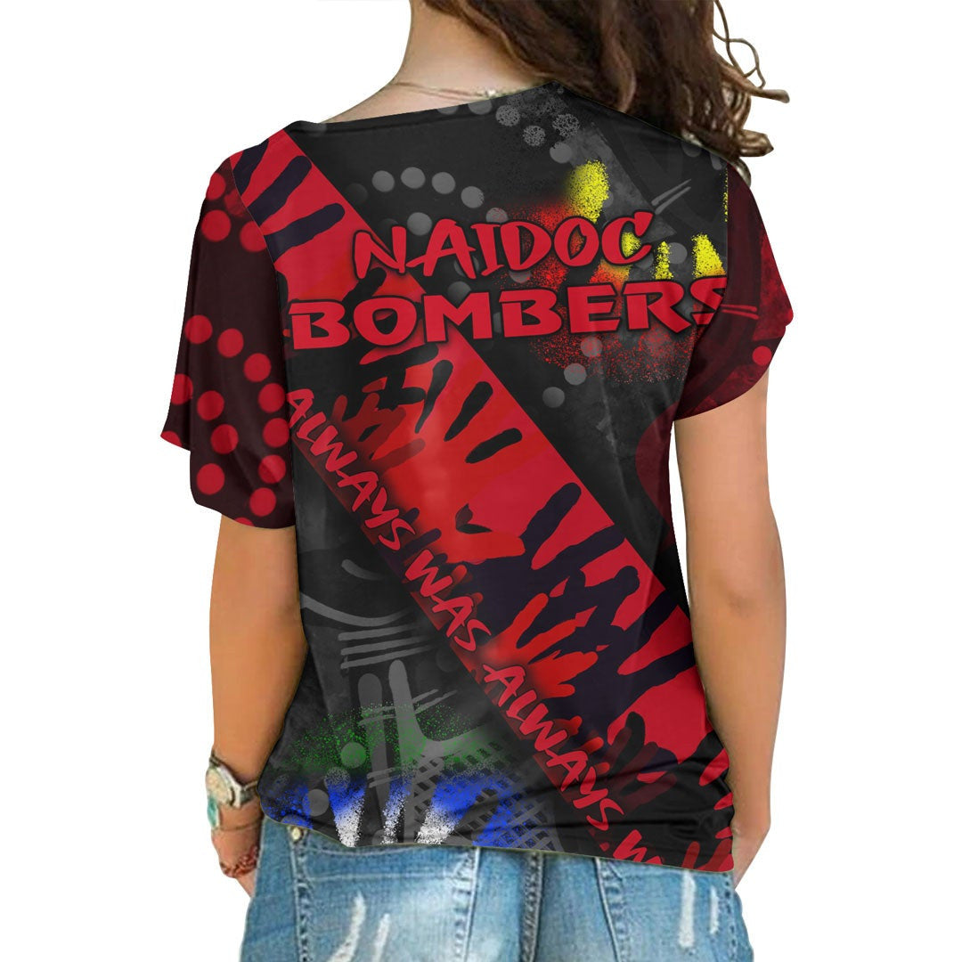 vibehoodie-shirt-essendon-bombers-indigenous-new-football-team-one-shoulder-shirt