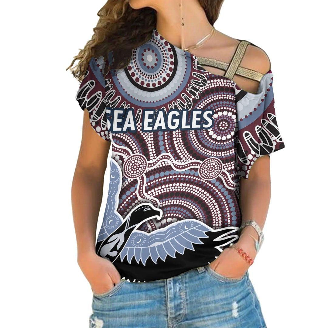 vibehoodie-shirt-manly-warringah-sea-eagles-indigenous-aboriginal-rugby-team-one-shoulder-shirt