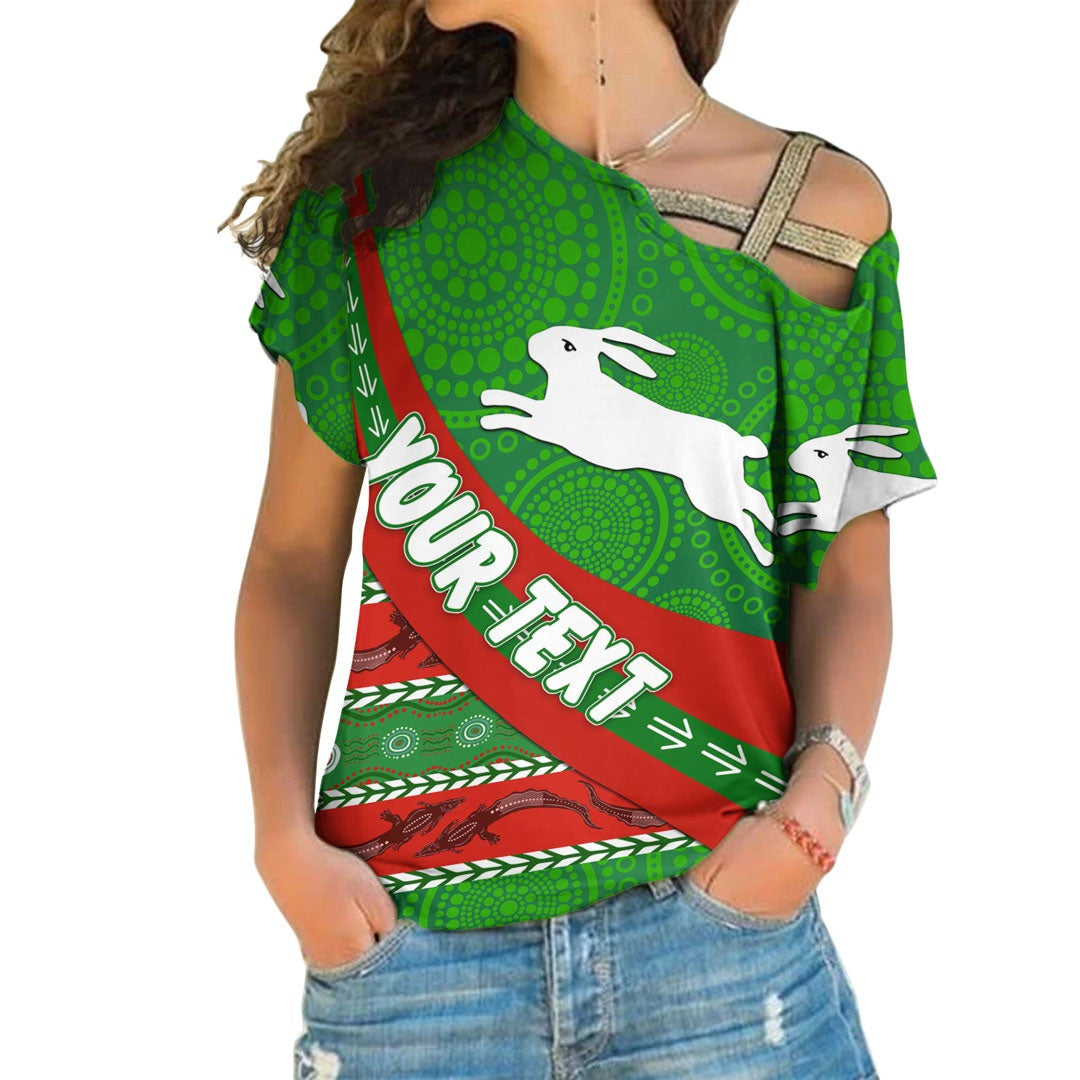 vibehoodie-shirt-custom-south-sydney-rabbitohs-indigenous-aboriginal-rugby-team-one-shoulder-shirt