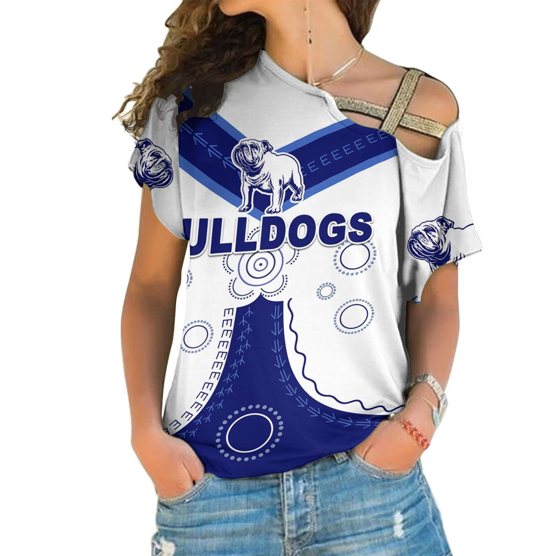 vibehoodie-shirt-canterbury-bankstown-bulldogs-anzac-day-indigenous-rugby-team-one-shoulder-shirt