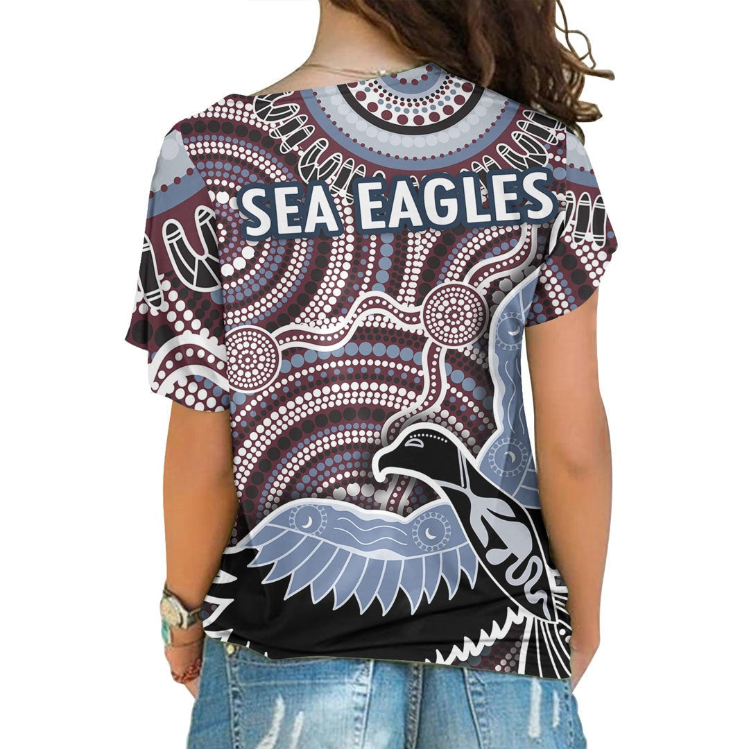 vibehoodie-shirt-manly-warringah-sea-eagles-indigenous-aboriginal-rugby-team-one-shoulder-shirt