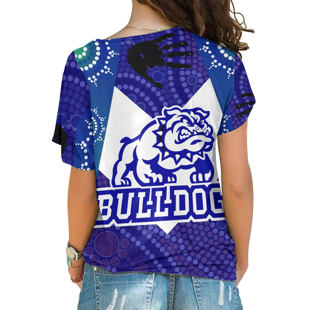 vibehoodie-shirt-canterbury-bankstown-bulldogs-indigenous-new-rugby-team-one-shoulder-shirt