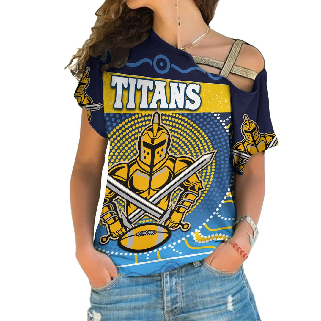 vibehoodie-shirt-gold-coast-titans-naidoc-new-rugby-team-one-shoulder-shirt