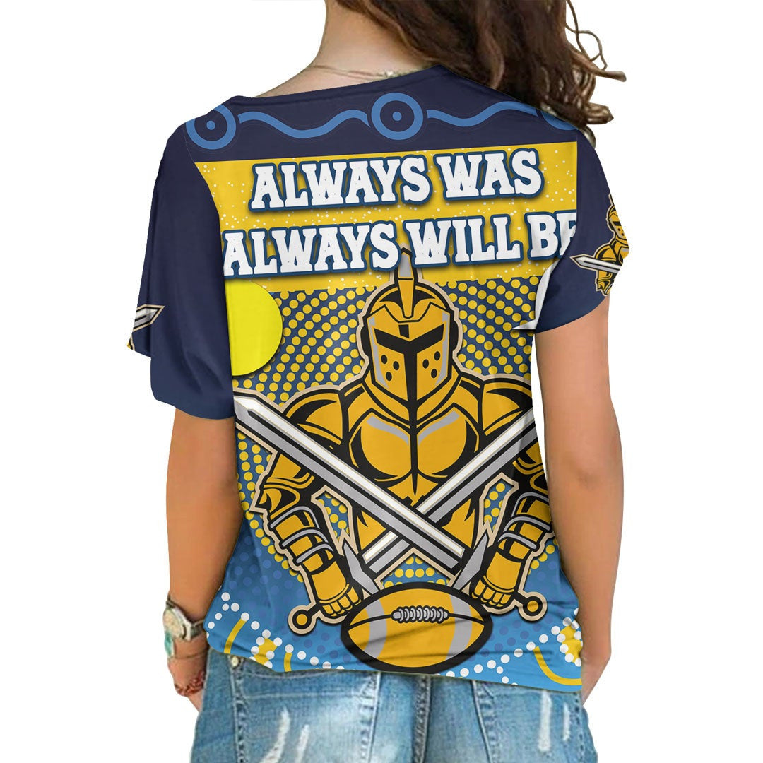 vibehoodie-shirt-gold-coast-titans-naidoc-new-rugby-team-one-shoulder-shirt