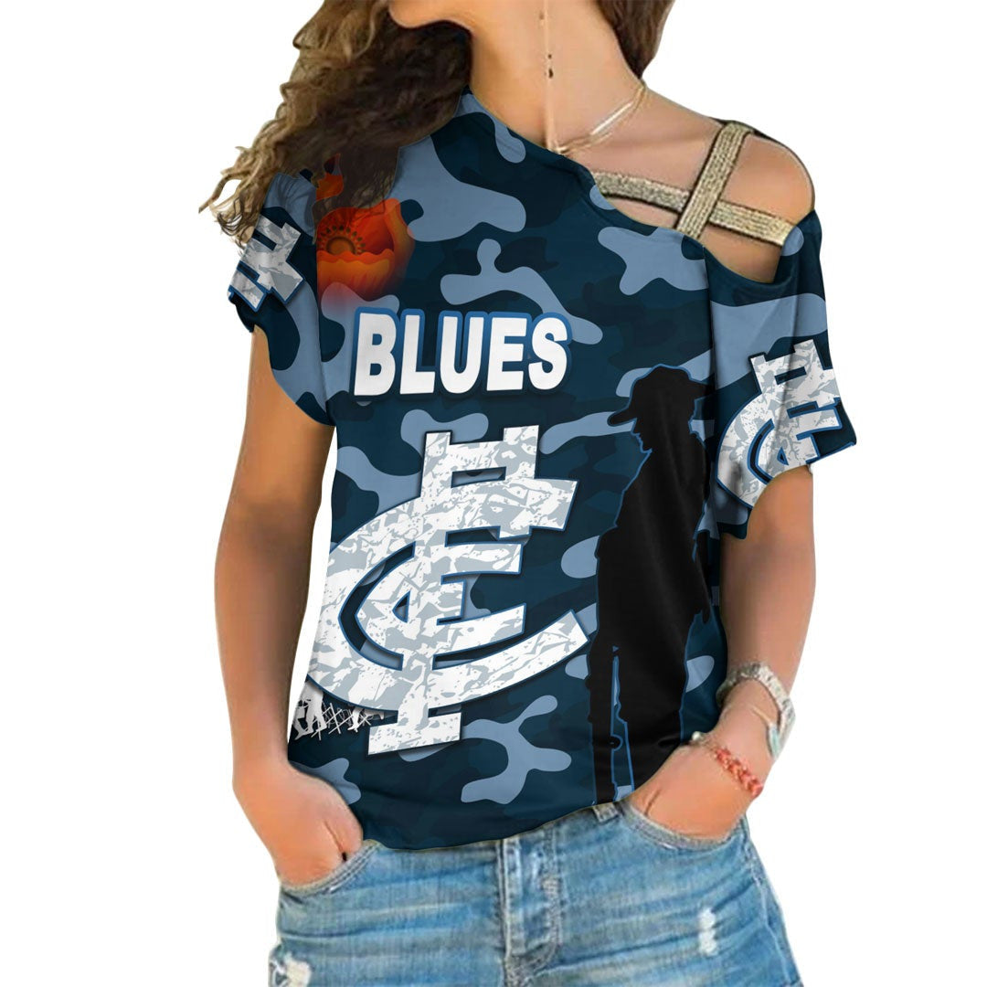 vibehoodie-shirt-carlton-blues-anzac-day-new-football-team-one-shoulder-shirt