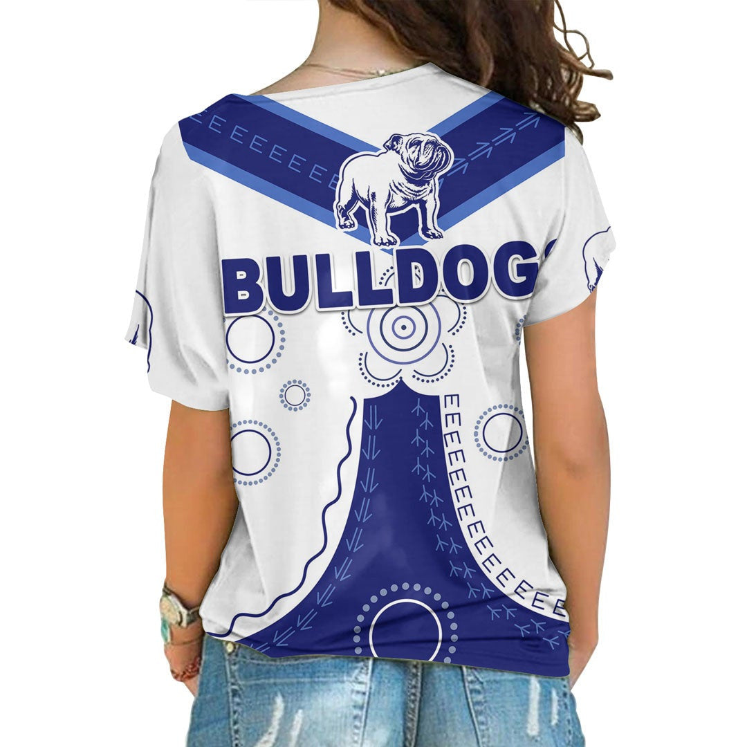 vibehoodie-shirt-canterbury-bankstown-bulldogs-anzac-day-indigenous-rugby-team-one-shoulder-shirt