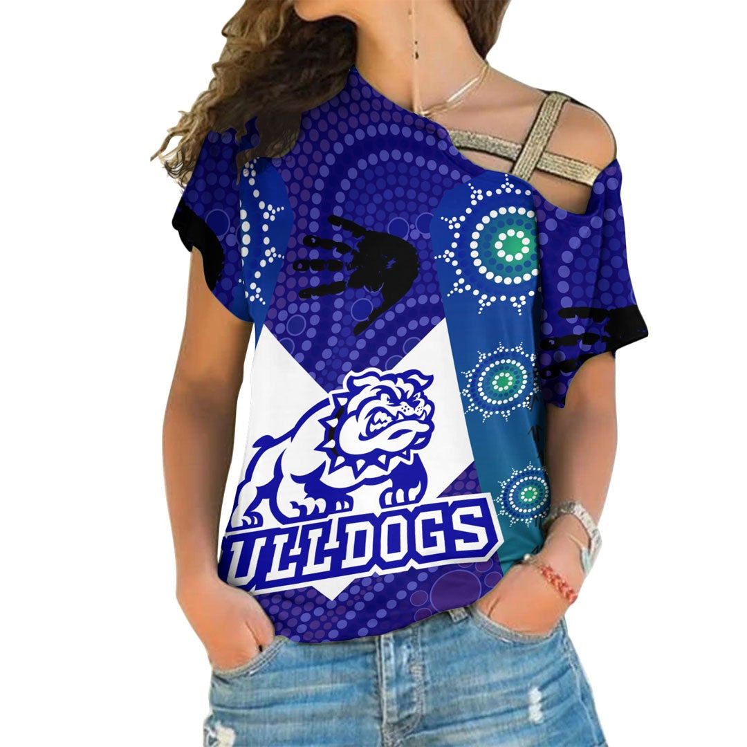 vibehoodie-shirt-canterbury-bankstown-bulldogs-indigenous-new-rugby-team-one-shoulder-shirt