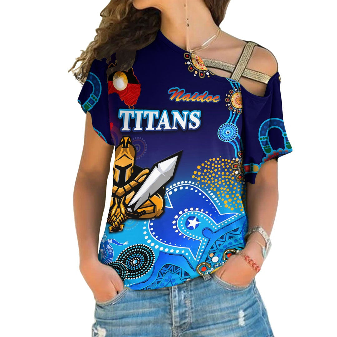 vibehoodie-shirt-gold-coast-titans-naidoc-rugby-team-one-shoulder-shirt