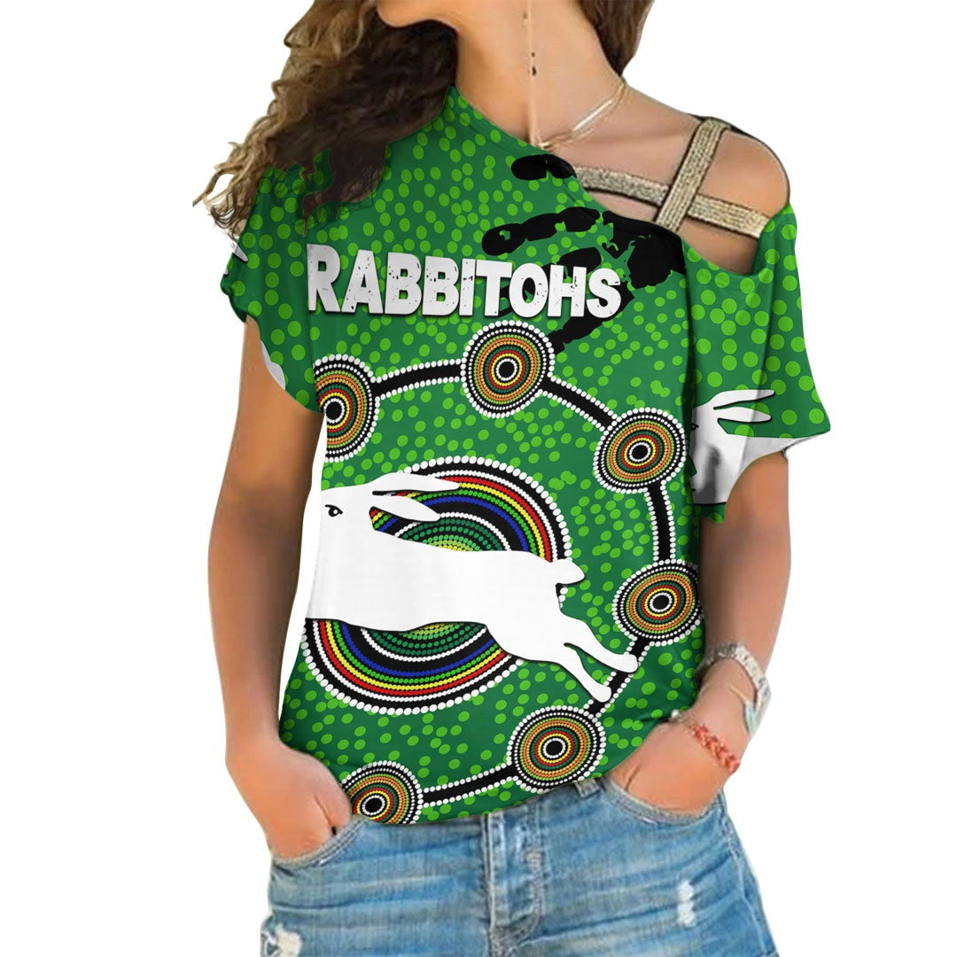 vibehoodie-shirt-south-sydney-rabbitohs-indigenous-original-rugby-team-one-shoulder-shirt