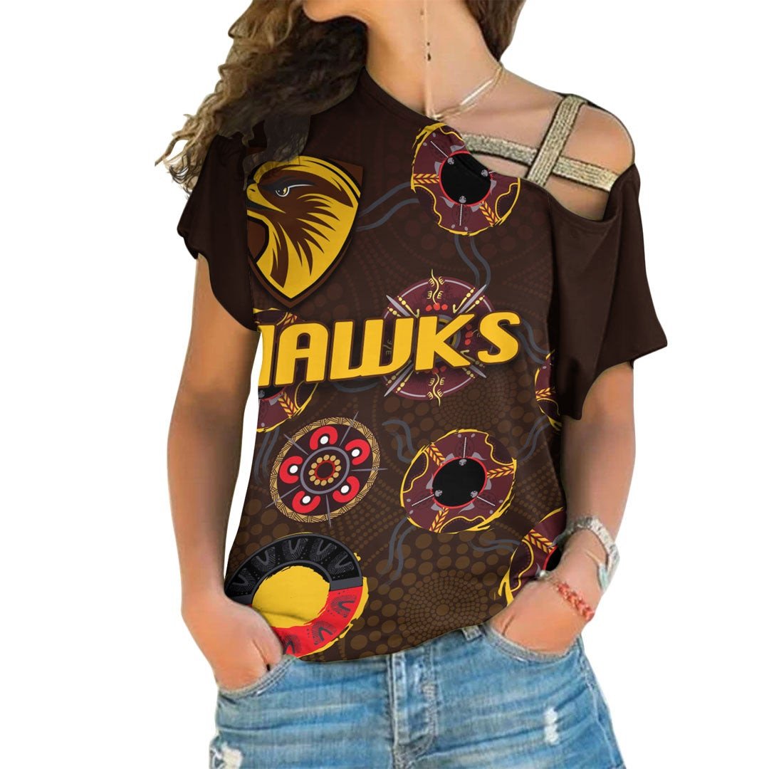 vibehoodie-shirt-hawthorn-hawks-special-indigenous-football-team-one-shoulder-shirt