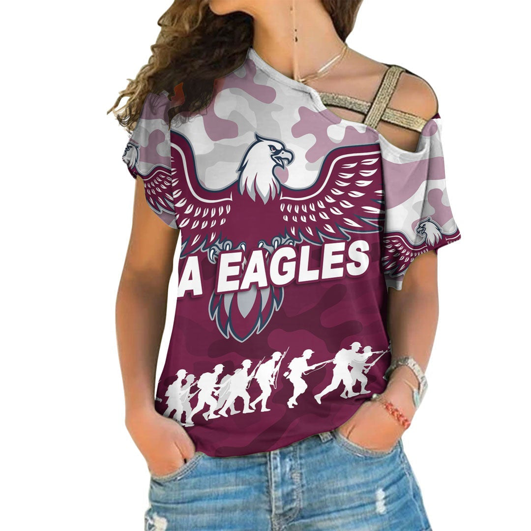 vibehoodie-shirt-manly-warringah-sea-eagles-camoflage-vibes-rugby-team-one-shoulder-shirt