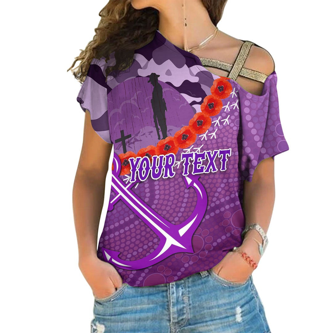 vibehoodie-shirt-custom-fremantle-dockers-indigenous-violet-camo-football-team-one-shoulder-shirt