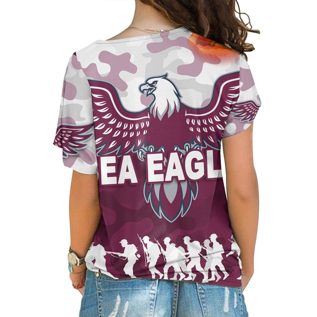 vibehoodie-shirt-manly-warringah-sea-eagles-camoflage-vibes-rugby-team-one-shoulder-shirt