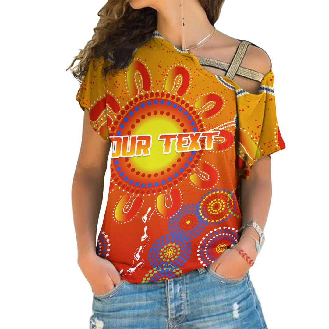 vibehoodie-shirt-custom-gold-coast-suns-indigenous-football-team-one-shoulder-shirt