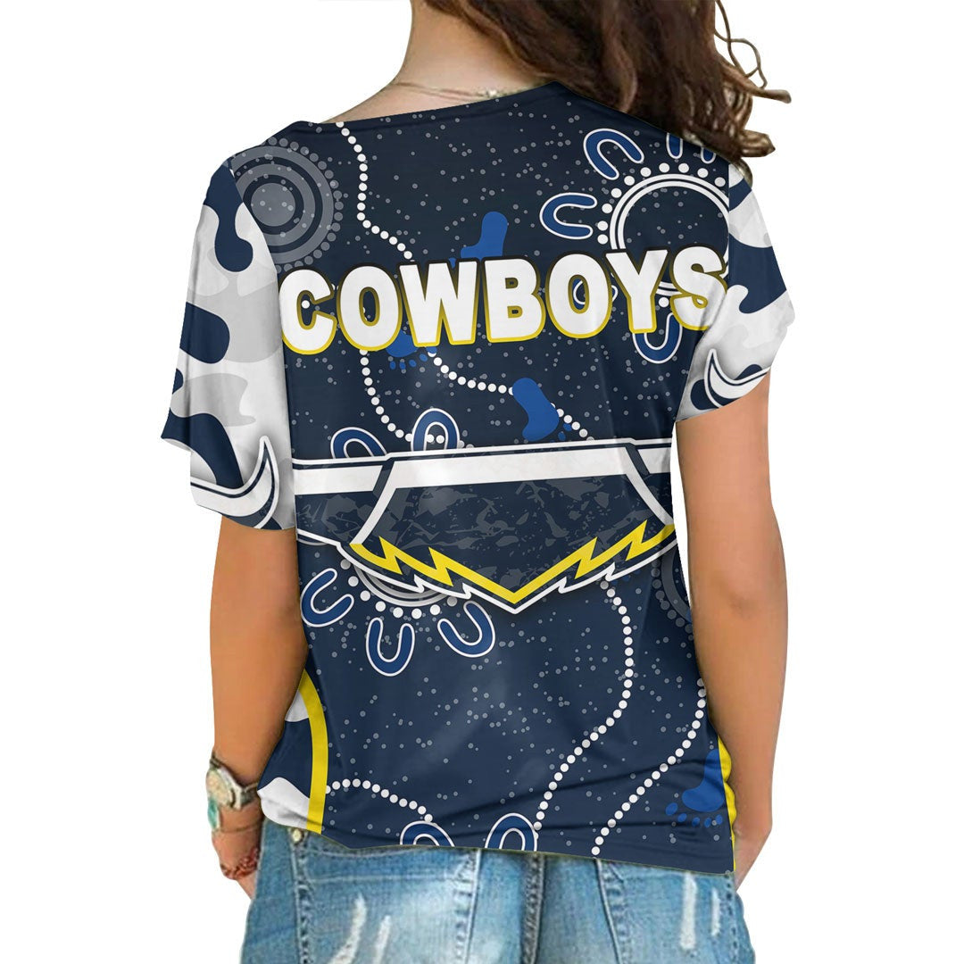 vibehoodie-shirt-north-queensland-cowboys-anzac-day-special-ver-rugby-team-one-shoulder-shirt