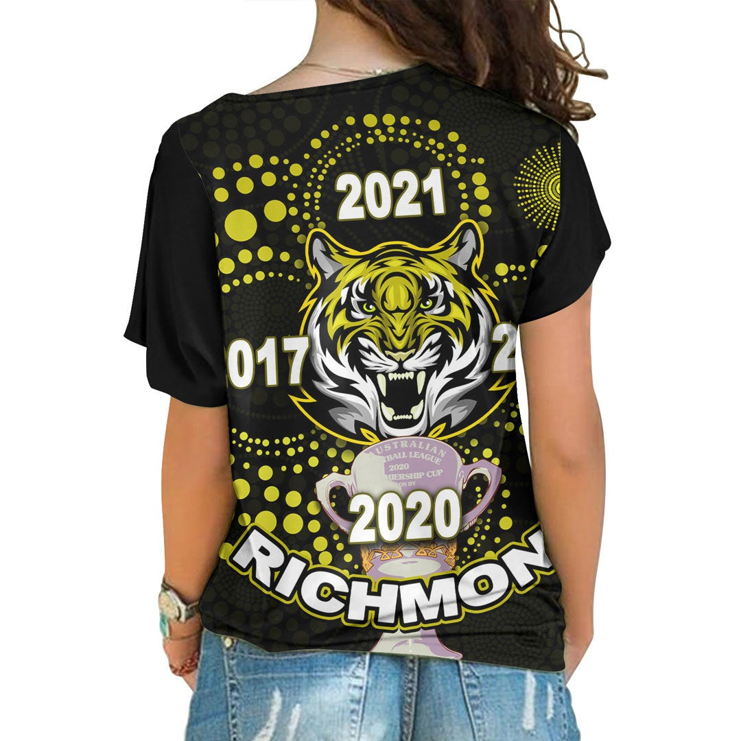 vibehoodie-shirt-richmond-tigers-champion-style-lest-we-forget-football-team-one-shoulder-shirt