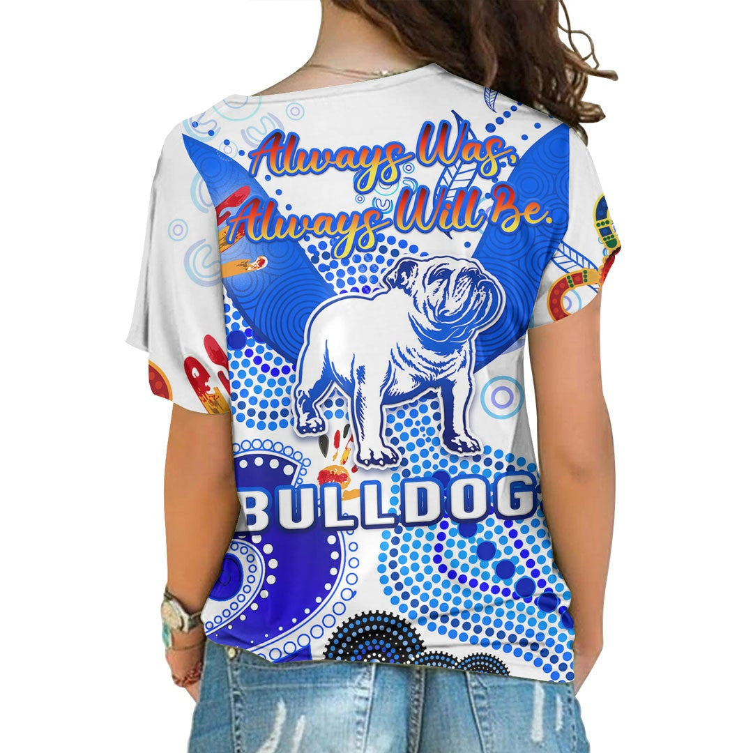 vibehoodie-shirt-canterbury-bankstown-bulldogs-limited-edition-rugby-team-one-shoulder-shirt