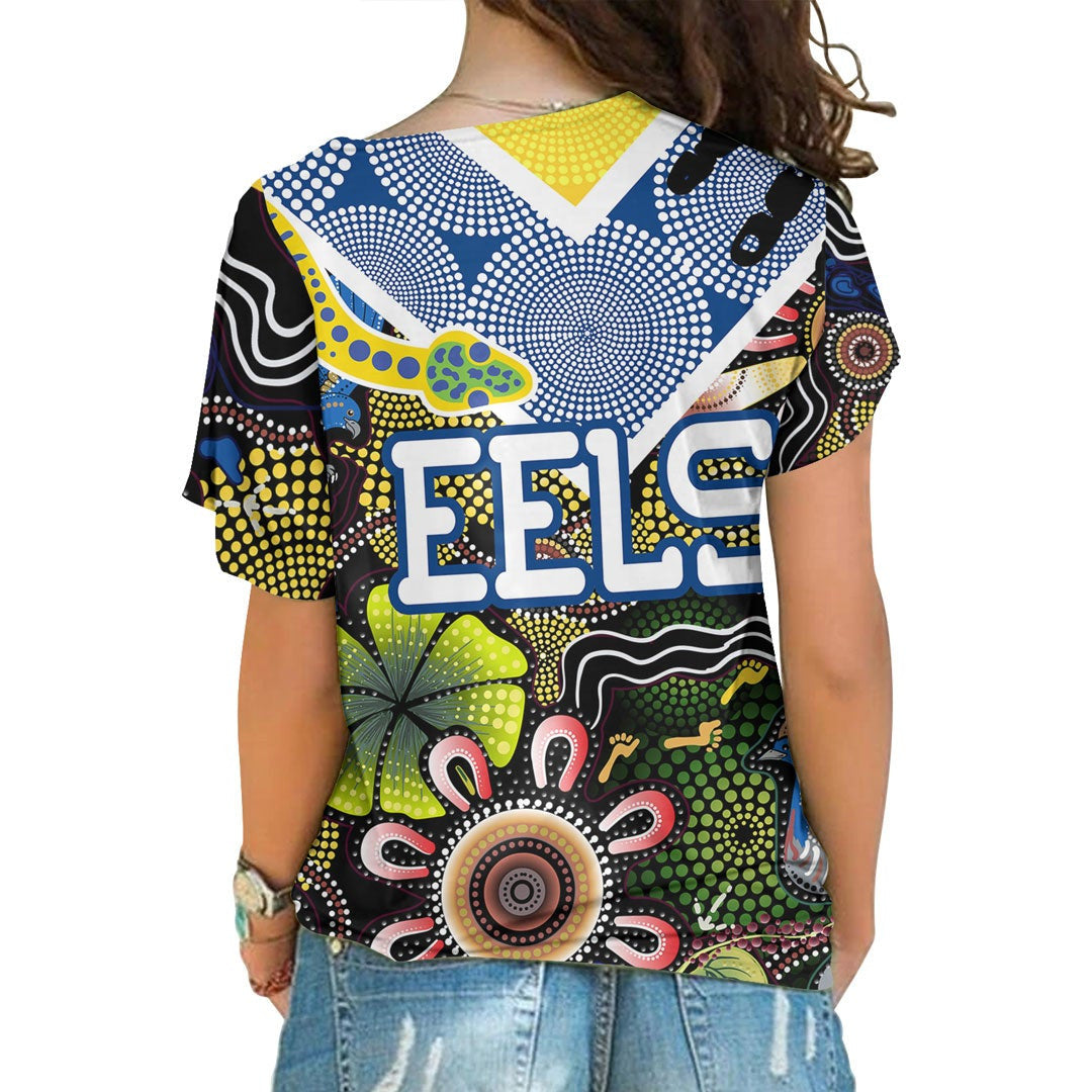 vibehoodie-shirt-parramatta-eels-indigenous-naidoc-royal-rugby-team-one-shoulder-shirt